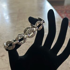 Brighton Bracelet